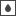 Background color
