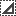 Assign model template