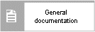 General documentation