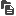 Check out document