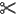 Cut
