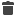 button_delete
