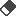 Remove document