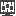 Configuration