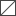 No fill color
