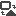 Remove symbol