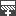 Lane down