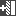 Add lanes to the left