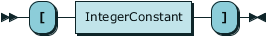 rrarrayelementreference.png