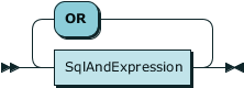 rrsqlexpression.png