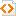 XML data source