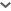 Show extended filter