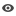 Content filter deactivated