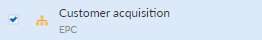 Select model to print