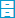Repository