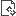 Select document