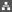 Assignment icon