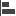 Align left