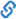 source url