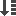 Sort by process flow