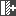 Add lanes to the right