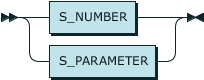 rrframebound.png