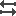Connection arrows