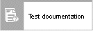 Test documentation