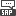 Enable SAP modeling support