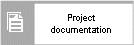 Project documentation
