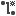 Create connection (toolbar)