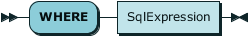 rrwhereclause.png