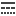 Line style